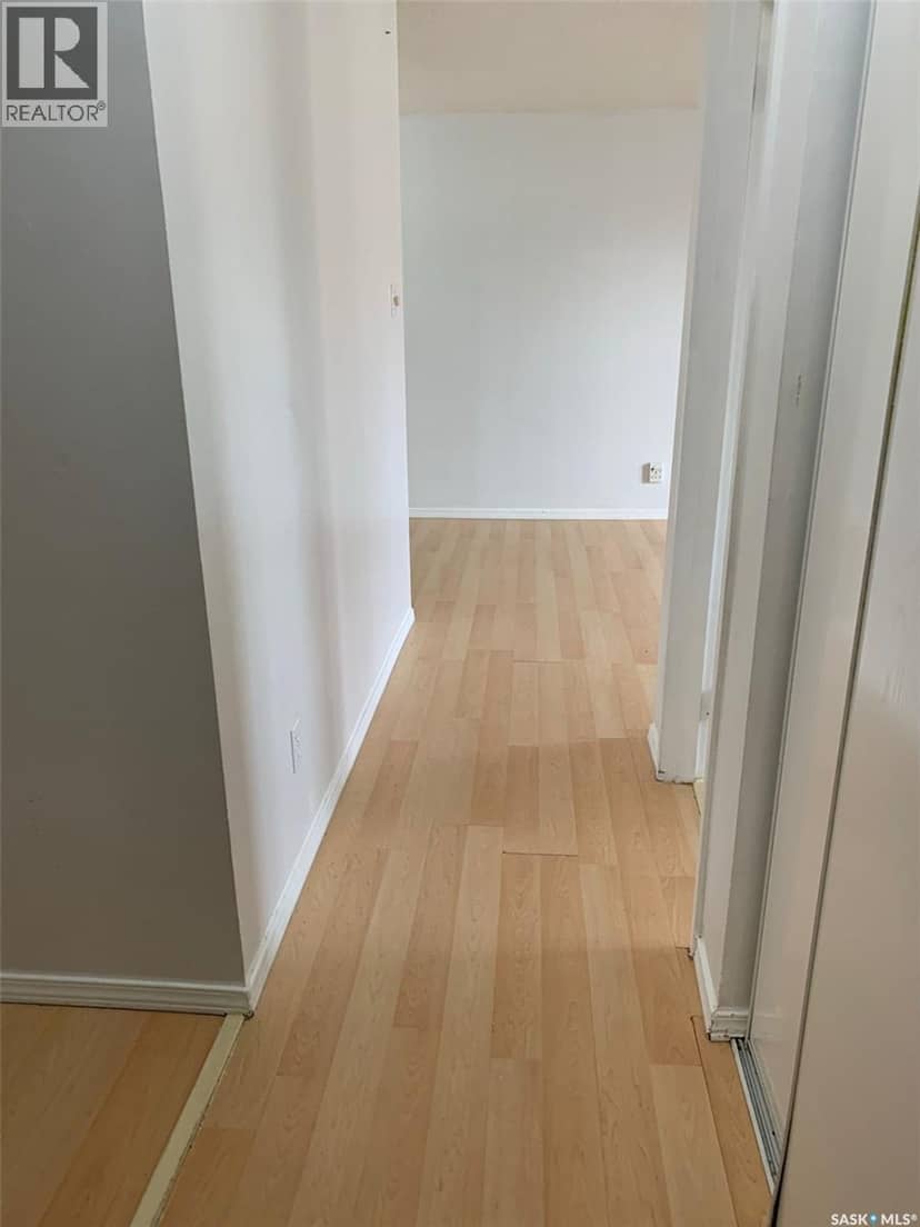 115A 4040 8th STREET E — photo 8 of 15
