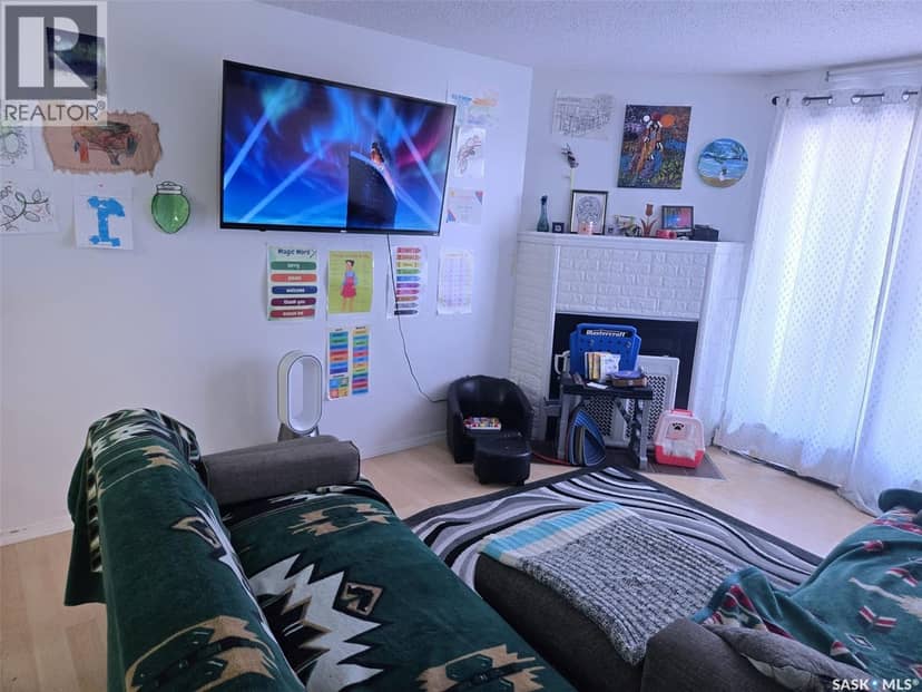 115A 4040 8th STREET E — photo 6 of 15