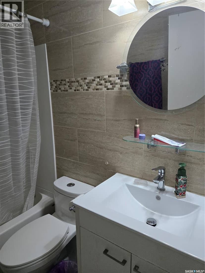 115A 4040 8th STREET E — photo 10 of 15