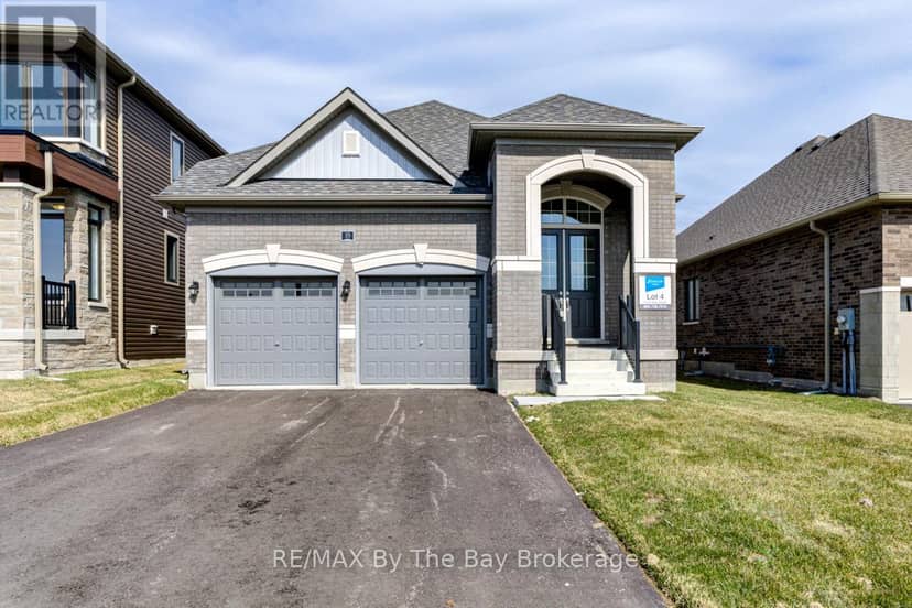 15 Sun Valley Avenue — photo 1 of 22