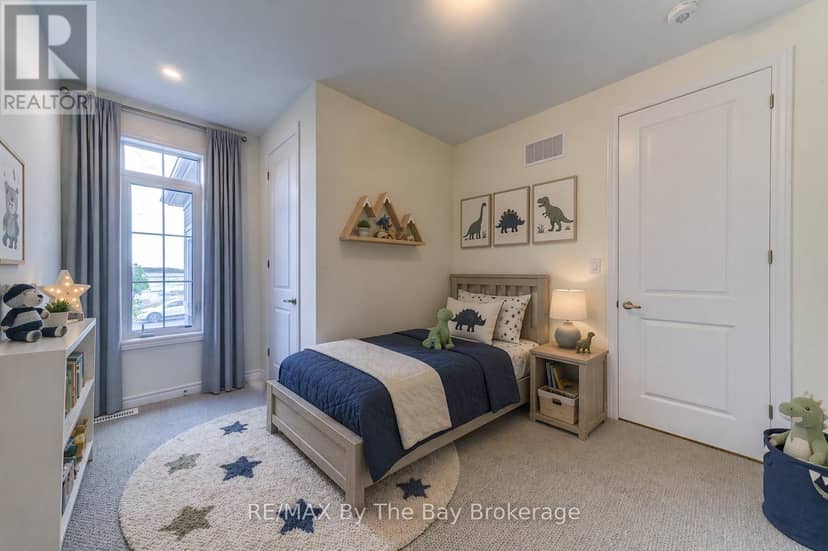 15 Sun Valley Avenue — photo 10 of 22