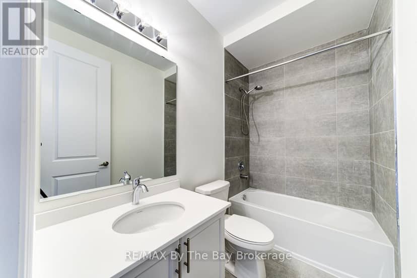 15 Sun Valley Avenue — photo 12 of 22