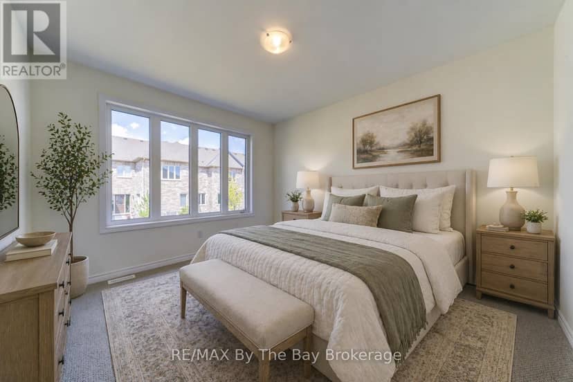 15 Sun Valley Avenue — photo 13 of 22