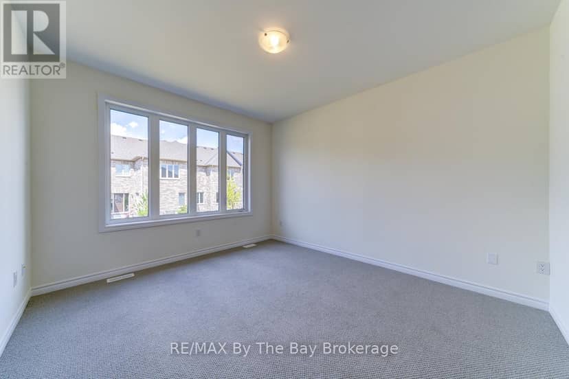 15 Sun Valley Avenue — photo 14 of 22