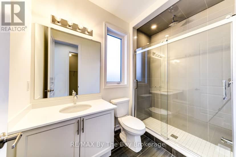 15 Sun Valley Avenue — photo 15 of 22