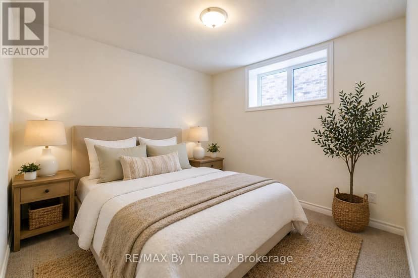 15 Sun Valley Avenue — photo 16 of 22
