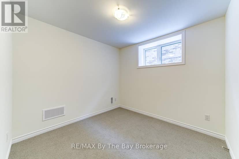 15 Sun Valley Avenue — photo 17 of 22
