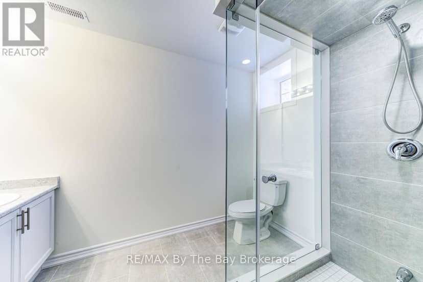 15 Sun Valley Avenue — photo 18 of 22
