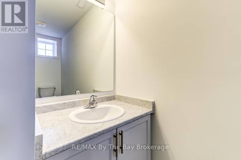 15 Sun Valley Avenue — photo 19 of 22