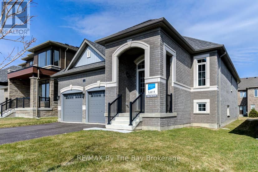 15 Sun Valley Avenue — photo 2 of 22