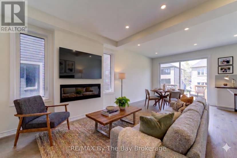 15 Sun Valley Avenue — photo 3 of 22
