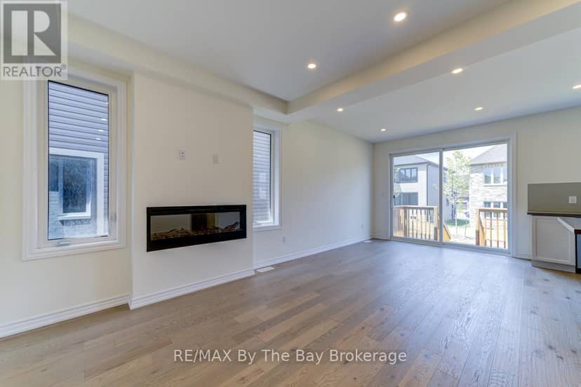 15 Sun Valley Avenue — photo 4 of 22