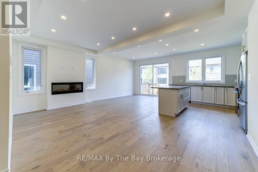 15 Sun Valley Avenue — photo 5 of 22