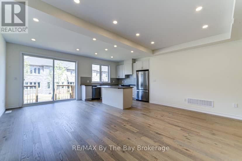 15 Sun Valley Avenue — photo 6 of 22