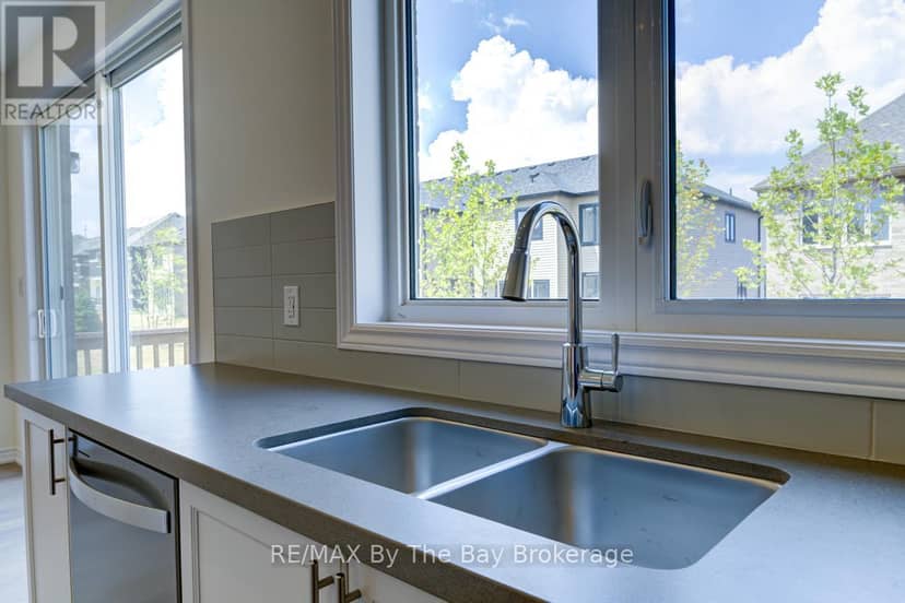 15 Sun Valley Avenue — photo 7 of 22