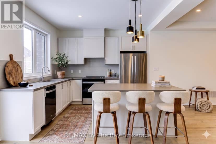 15 Sun Valley Avenue — photo 8 of 22