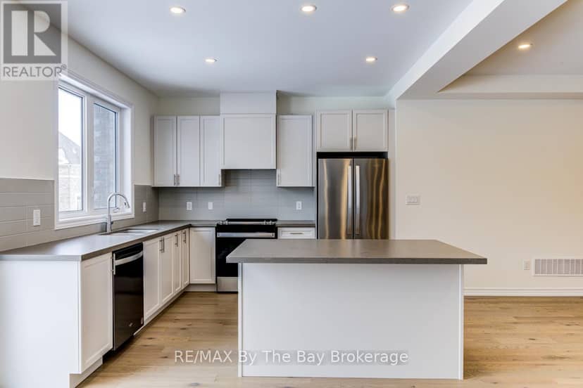 15 Sun Valley Avenue — photo 9 of 22