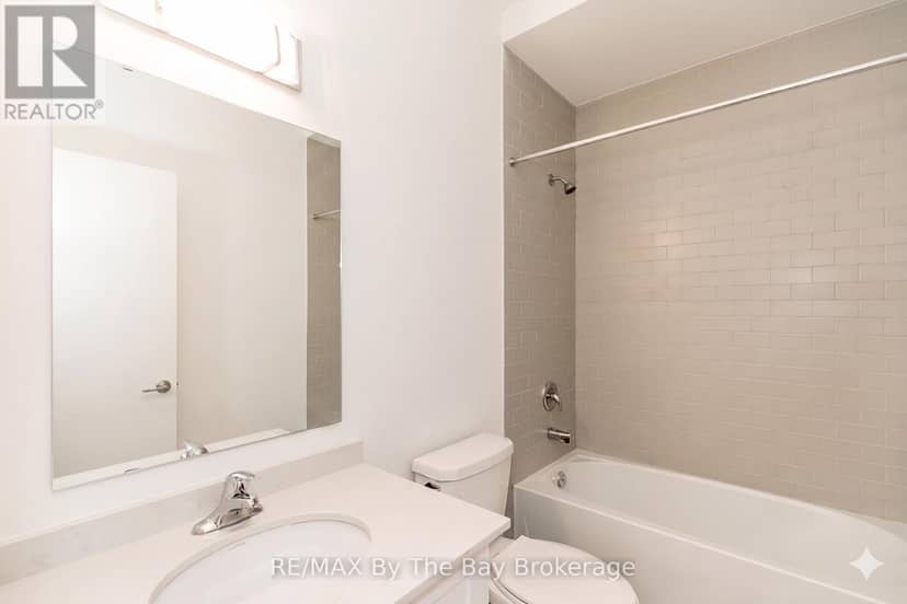3 Rosanne Circle — photo 20 of 26