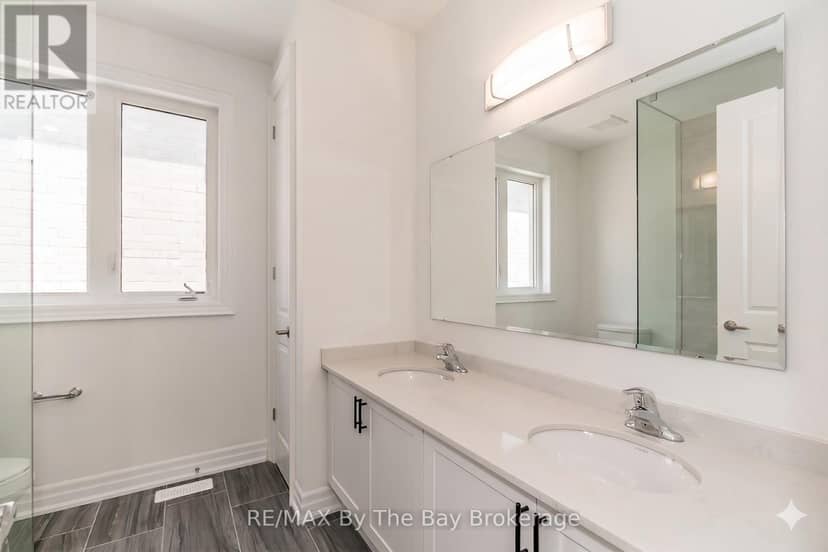 3 Rosanne Circle — photo 24 of 26