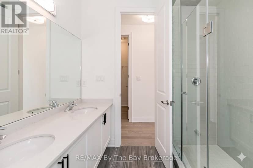 3 Rosanne Circle — photo 25 of 26