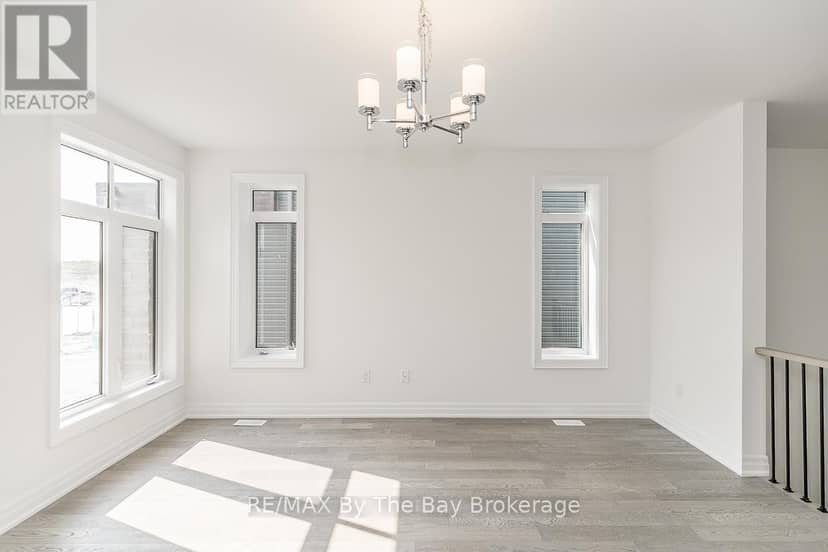 3 Rosanne Circle — photo 7 of 26