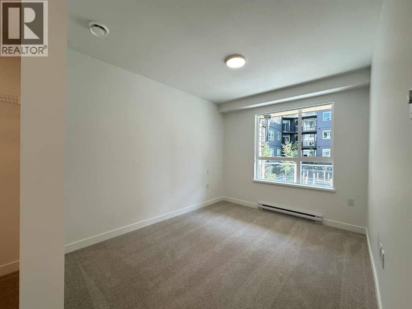 313 723 GROVER AVENUE, Coquitlam, photo 5