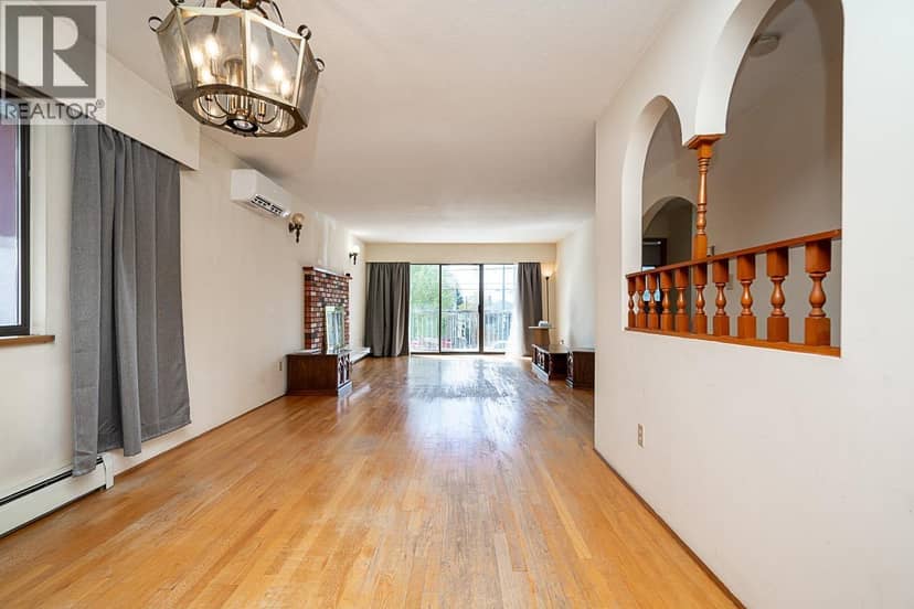 4332 Victoria Drive, Vancouver, photo 5