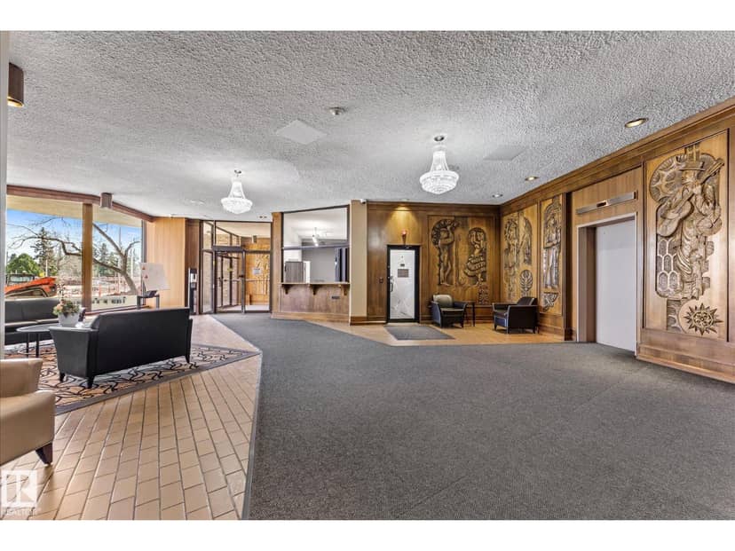 #102 13910 Stony Plain Rd NW, Edmonton, photo 5