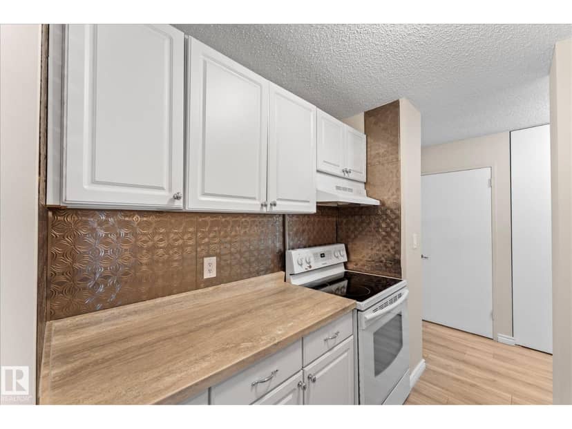 #102 13910 Stony Plain Rd NW — photo 16 of 40
