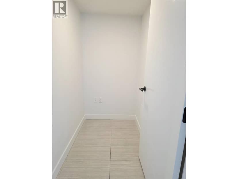 2405 5058 JOYCE STREET, Vancouver, photo 8
