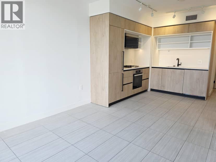 2405 5058 JOYCE STREET, Vancouver, photo 6
