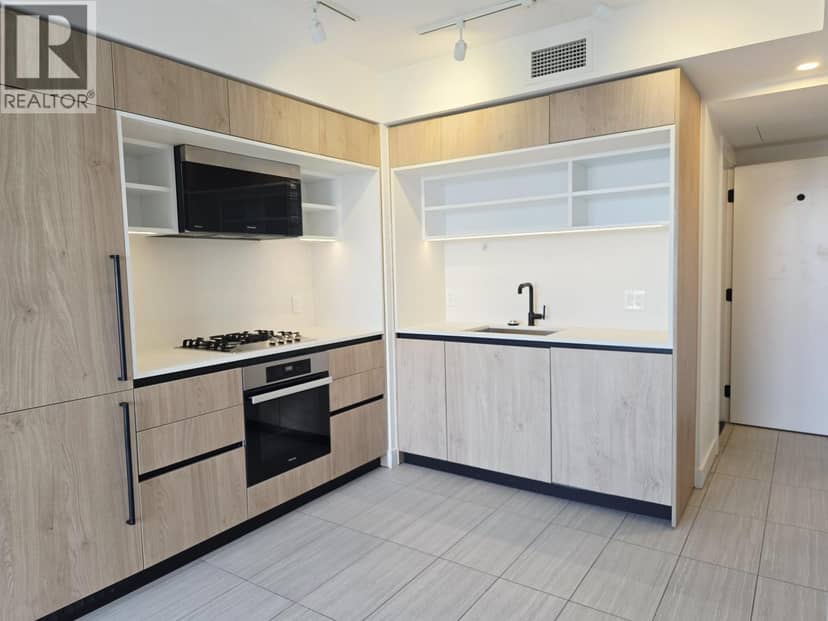 2405 5058 JOYCE STREET, Vancouver, photo 5