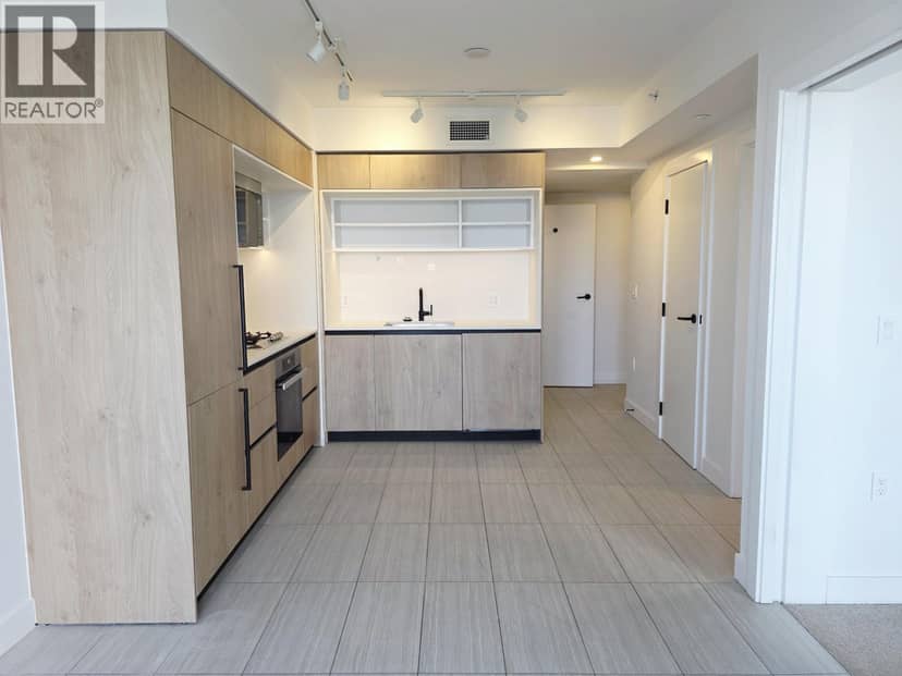 2405 5058 JOYCE STREET, Vancouver, photo 7