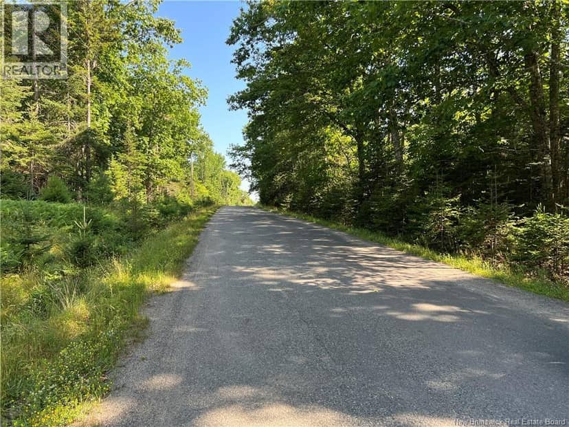 Hills Point Road — photo 3 of 3