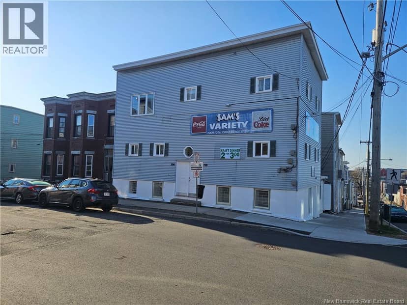 198/200 Duke Street — photo 1 of 24