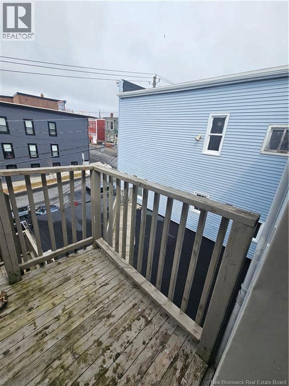 198/200 Duke Street — photo 10 of 24
