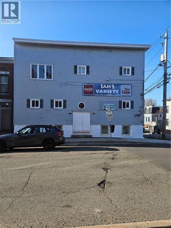 198/200 Duke Street — photo 12 of 24