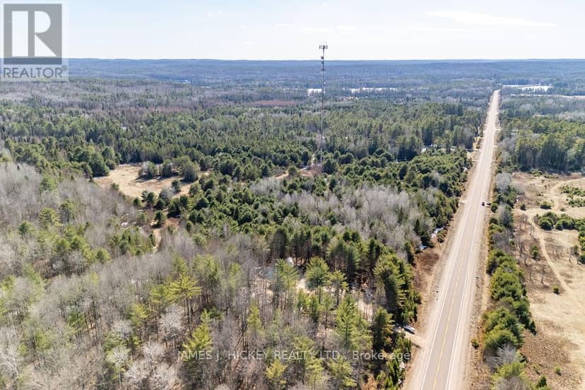 38589 Hwy 17 Highway — photo 10 of 25