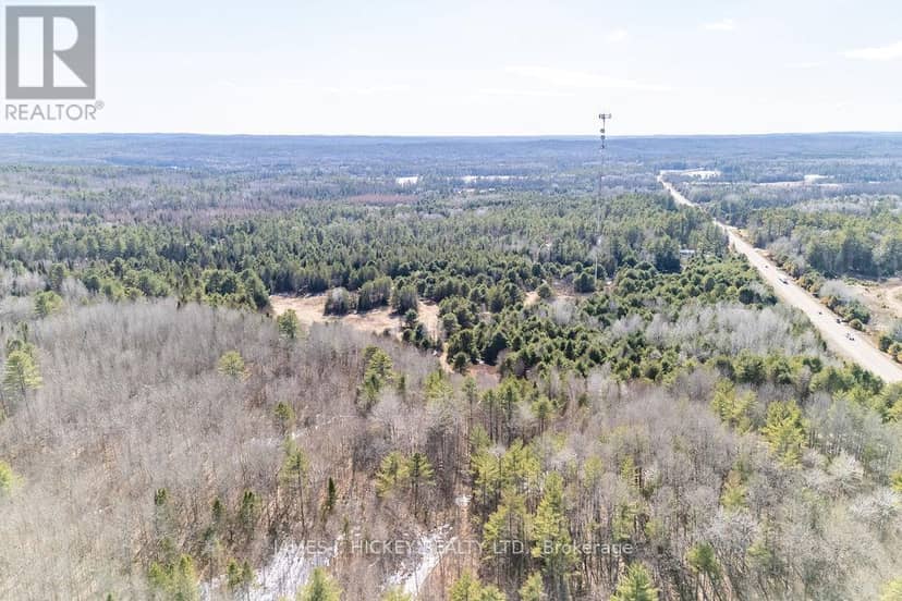 38589 Hwy 17 Highway — photo 13 of 25