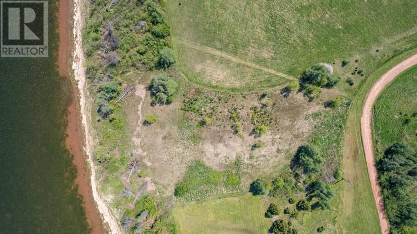 Lot 4 St Patricks Lane, Grand River, photo 6