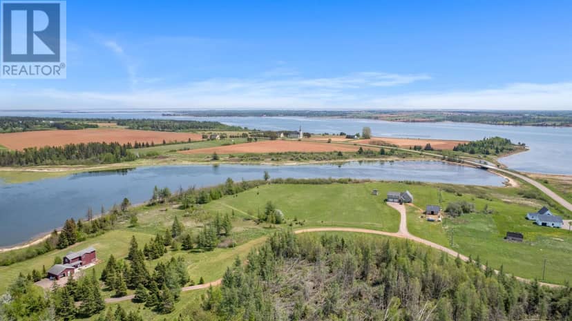 Lot 4 St Patricks Lane, Grand River, photo 7