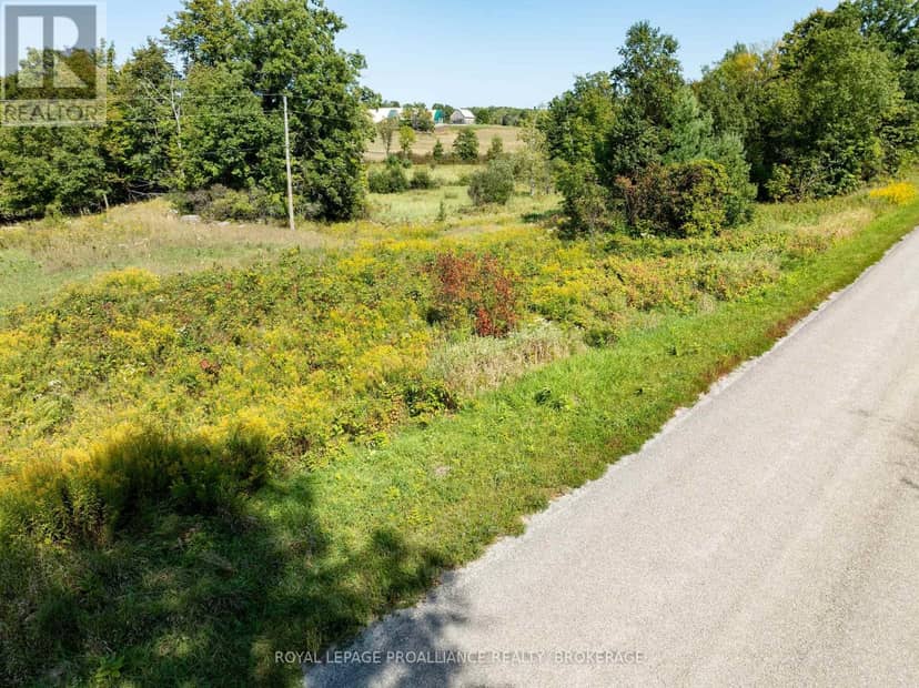 268 Crozier Road — photo 9 of 14