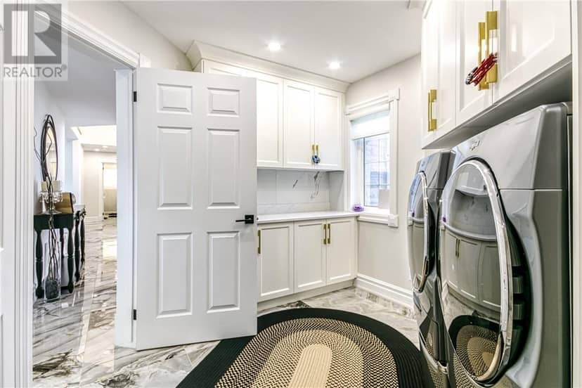 1720 South Lane Road — photo 18 of 40