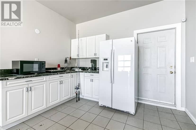 1720 South Lane Road — photo 33 of 40