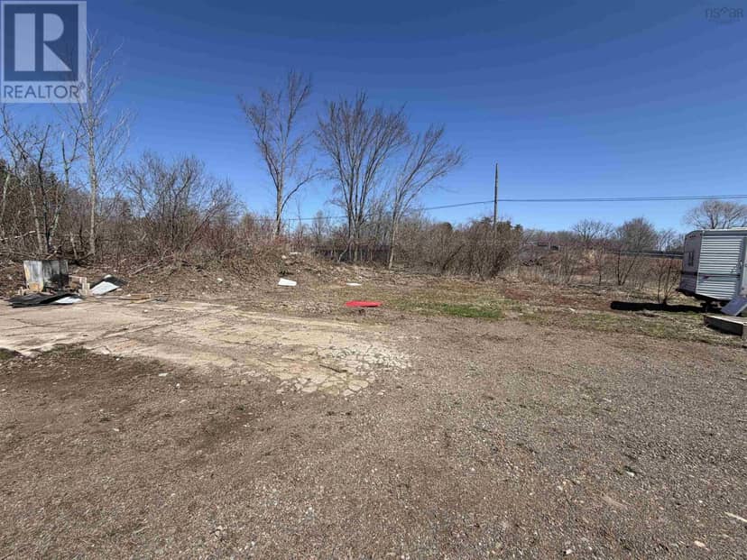 1103 Highway 311 — photo 3 of 4
