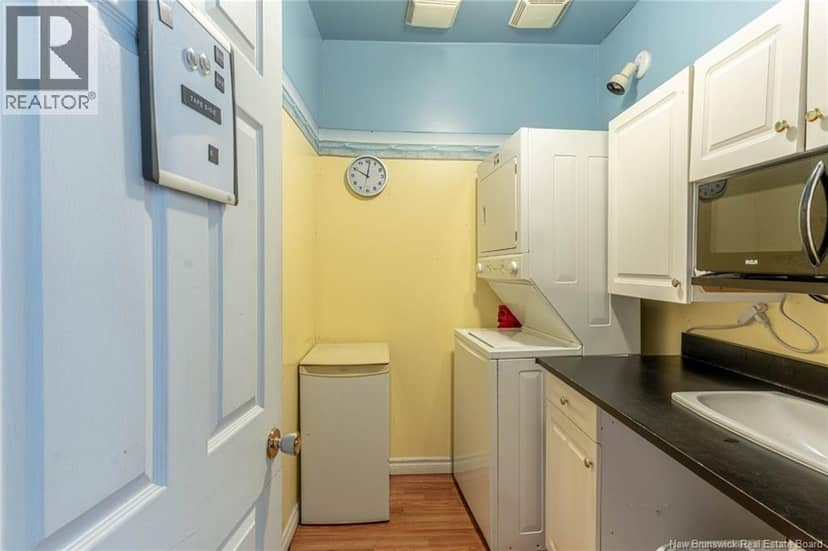 112 Duke Street — photo 25 of 37