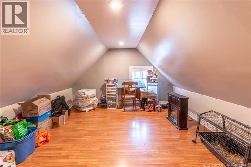 112 Duke Street — photo 37 of 37