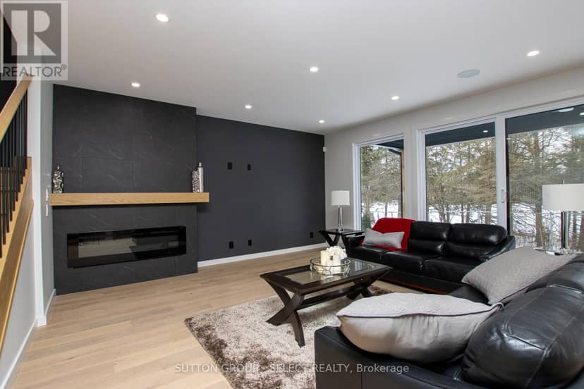 115 Optimist Drive — photo 12 of 37