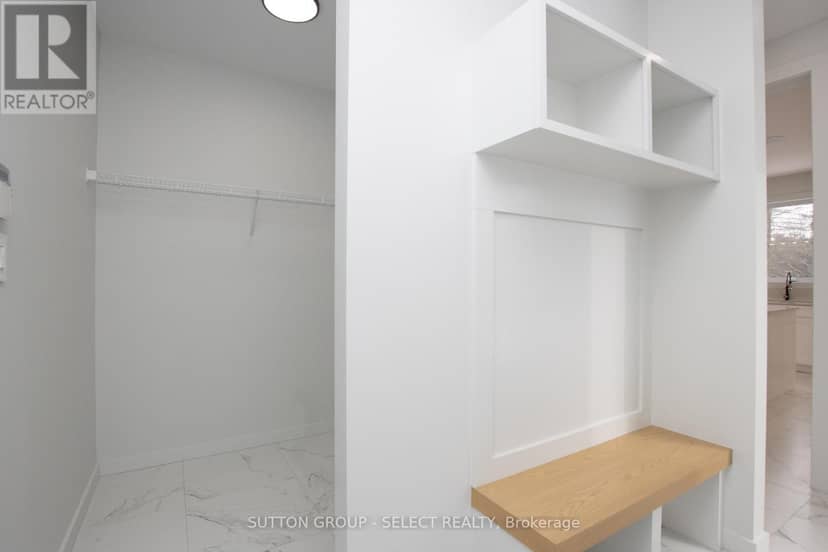 115 Optimist Drive — photo 20 of 37