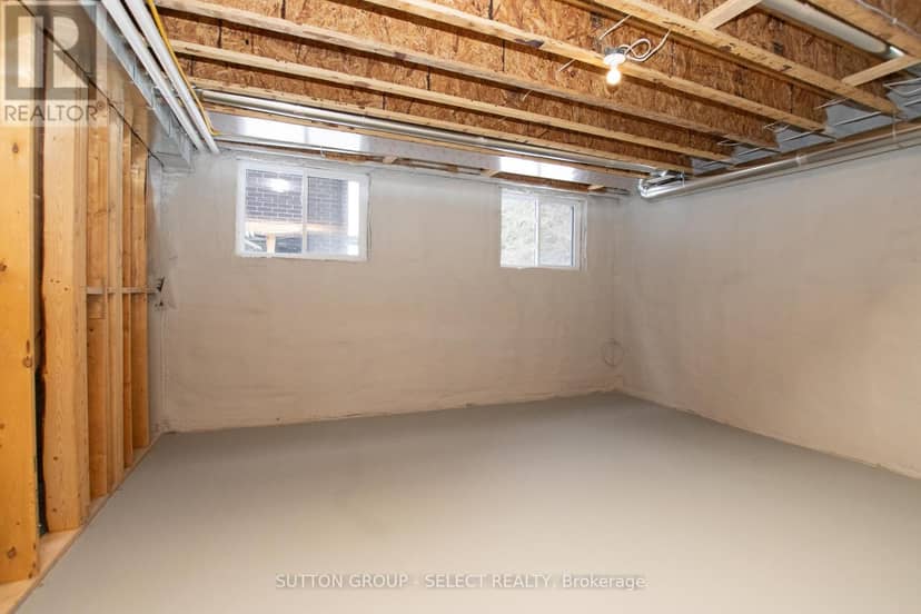 115 Optimist Drive — photo 37 of 37